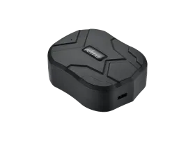 JUNEO TK905B-E 4g lte magneetti gps-seuranta