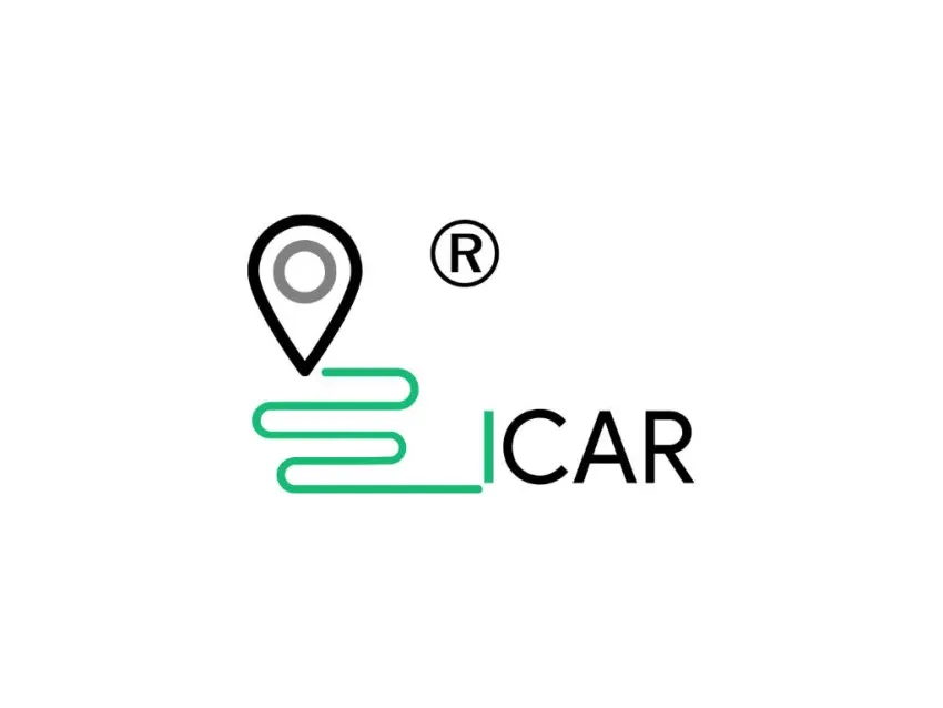 ICAR