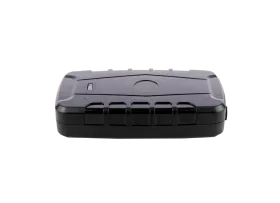 NINGMORE NT19A-E 4g lat magnetesche gps tracker