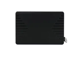 NINGMORE NT19NB-E 4g lte mágneses gps nyomkövető