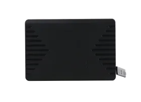 NINGMORE NT19NC-E 4g lte localizador de rastreador gps magnético