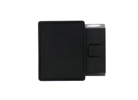 NINGMORE NT22T-E 4g obd2 gps sledilnik vozila