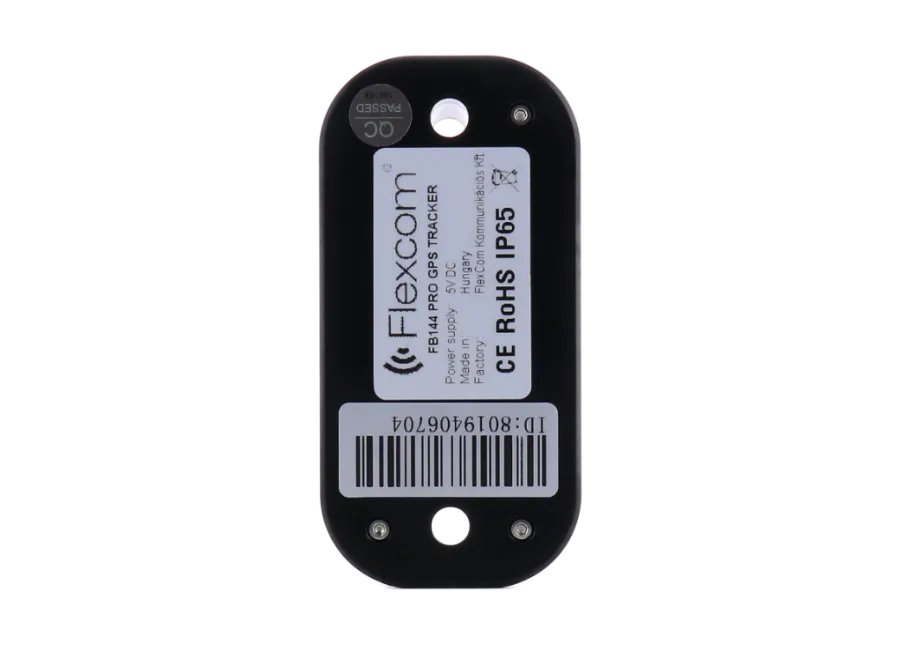 FLEXCOM_FB144PRO_Obrázek produktu