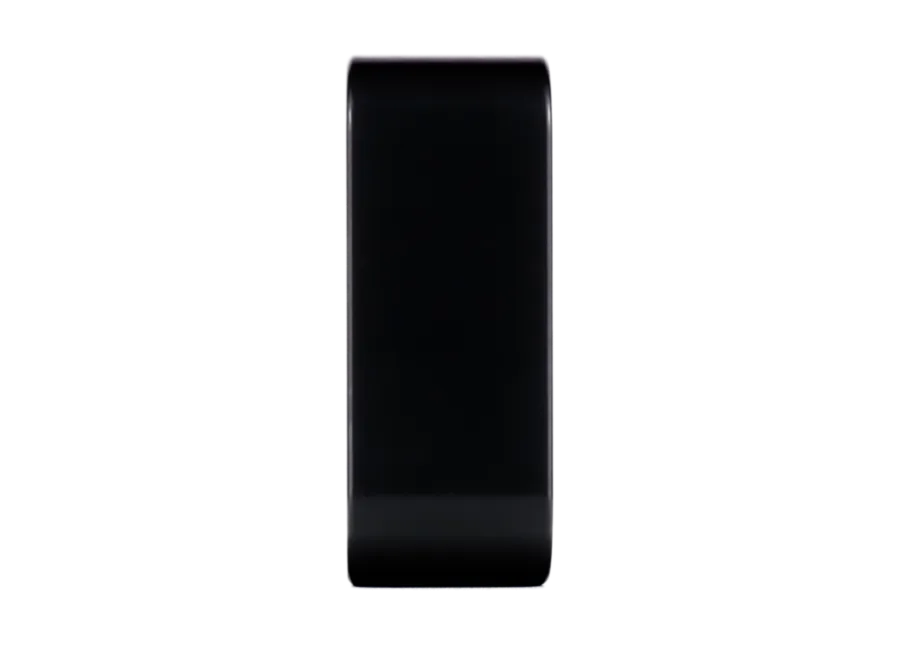FLEXCOM_FB144PRO_Obrázek produktu