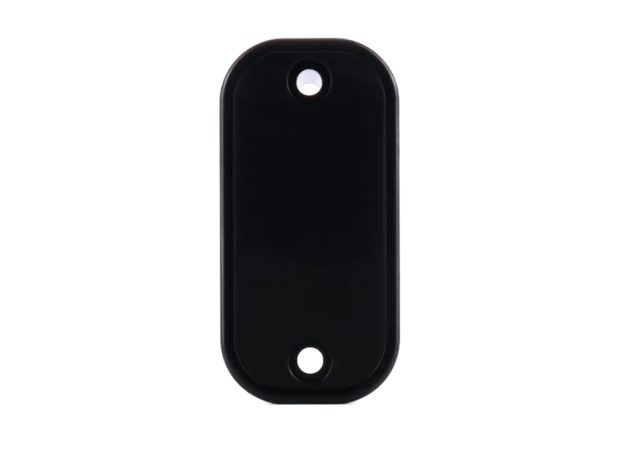 FLEXCOM_FB144PRO_Obrázek produktu