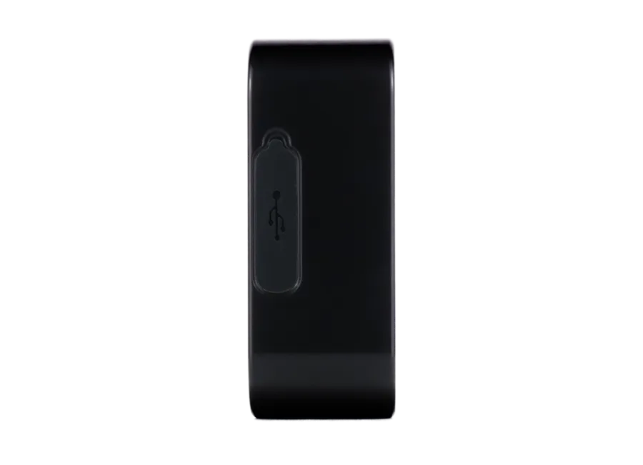 FLEXCOM_FB144PRO_Obrázek produktu