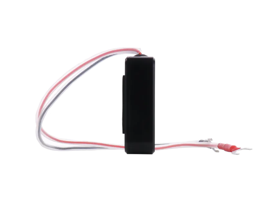 FLEXCOM_FC140PRO_Tuotekuva