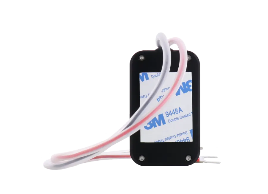 FLEXCOM_FC140PRO_Tuotekuva