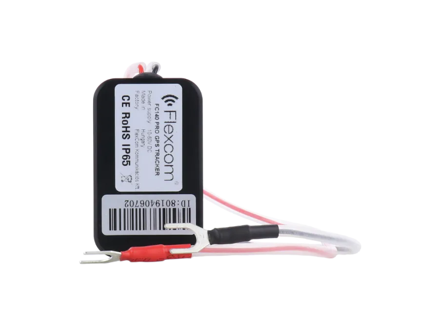 FLEXCOM_FC140PRO_Tuotekuva