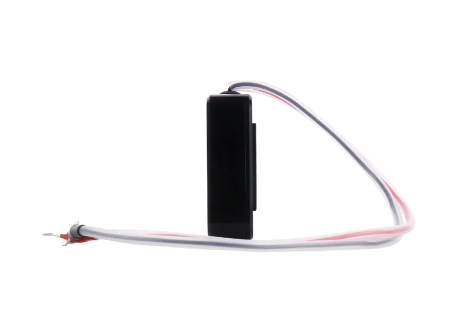 FLEXCOM_FC140PRO_Tuotekuva