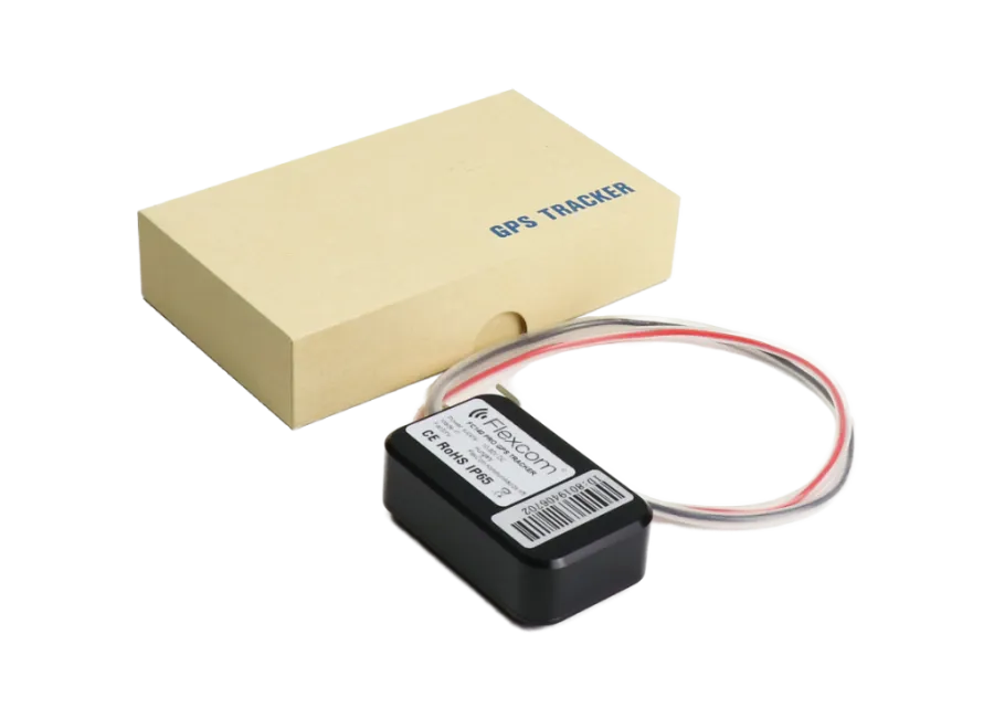 FLEXCOM_FC140PRO_Tuotekuva