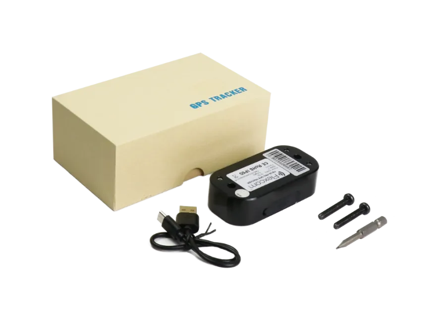 FLEXCOM_FB142PRO_Immagine del prodotto