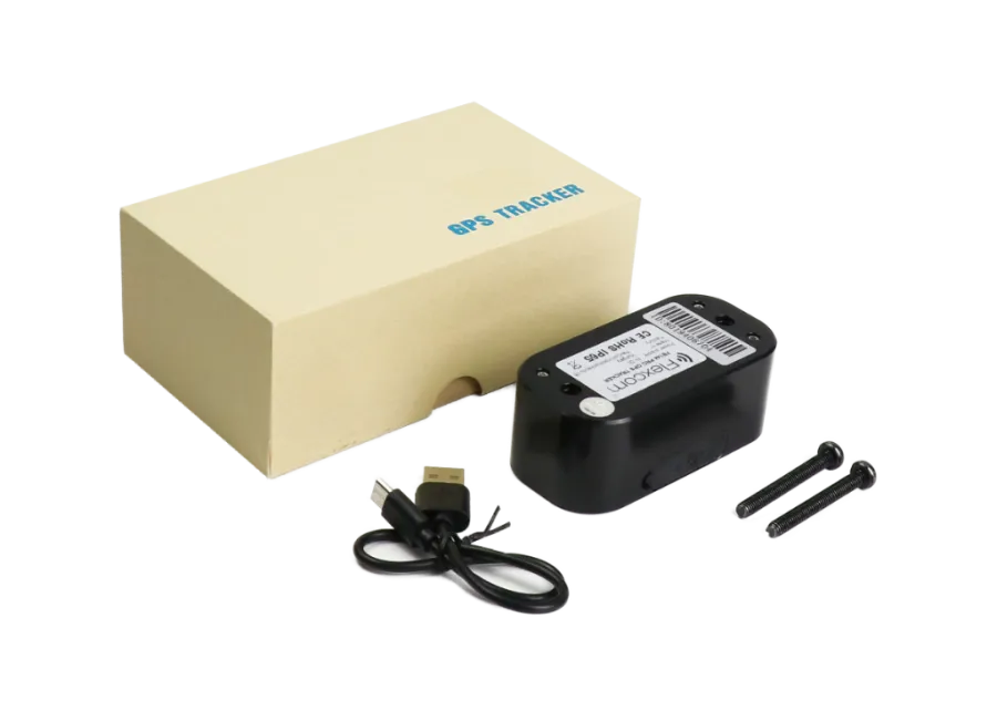 FLEXCOM_FB144PRO_Obrázek produktu
