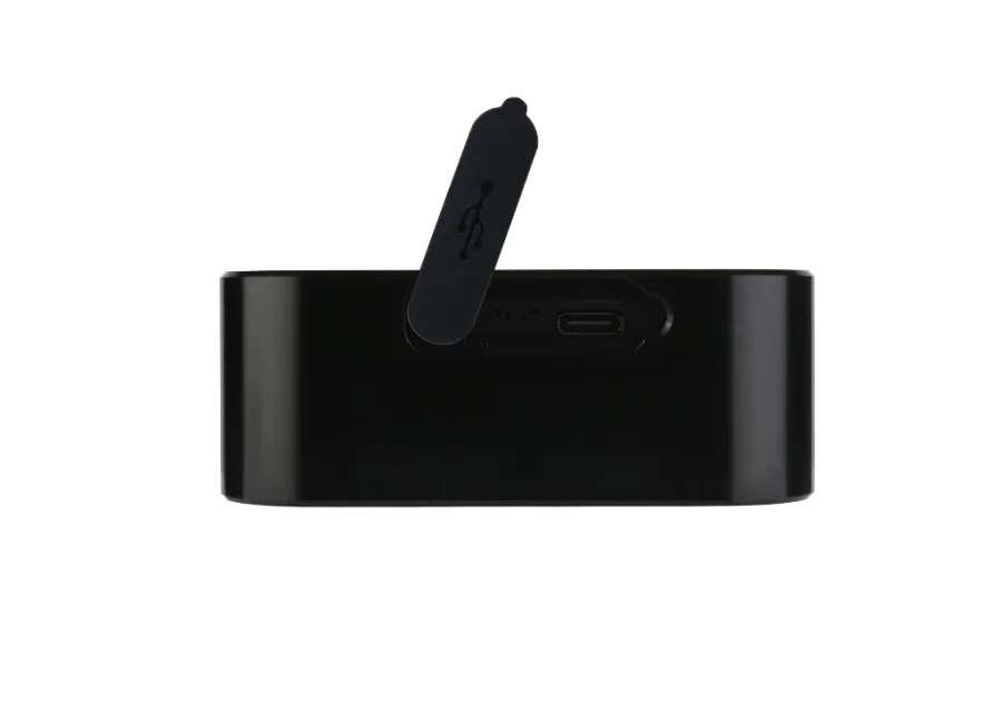 FLEXCOM_FB144PRO_Obrázek produktu