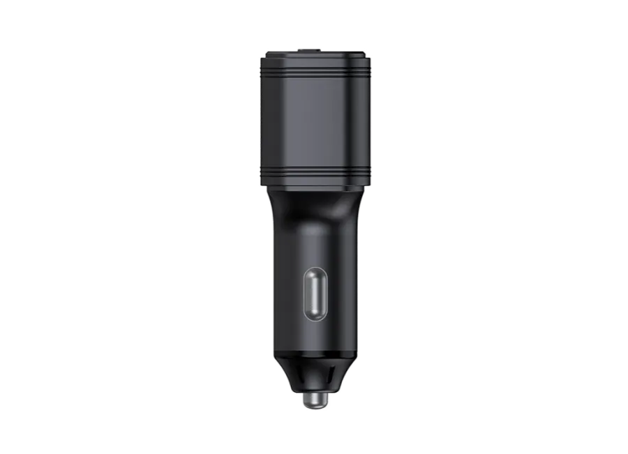 JUNEO_TK818G_Termékkép