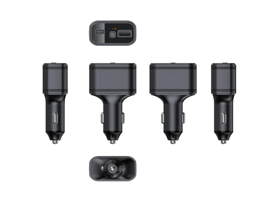 JUNEO_TK818G_Termékkép