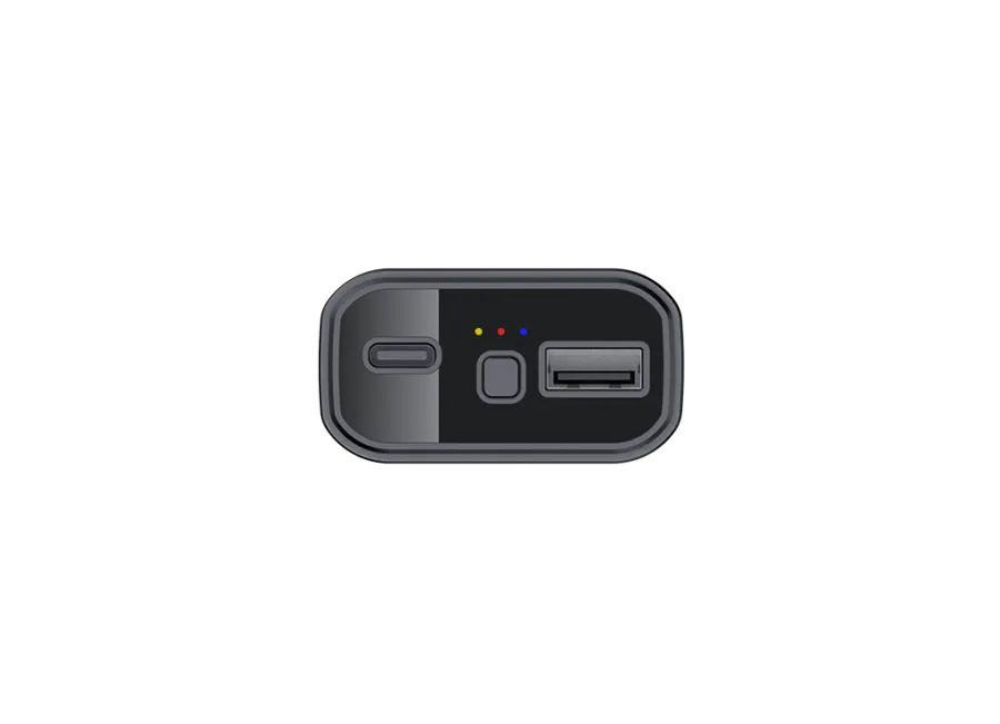 JUNEO_TK818G_Termékkép