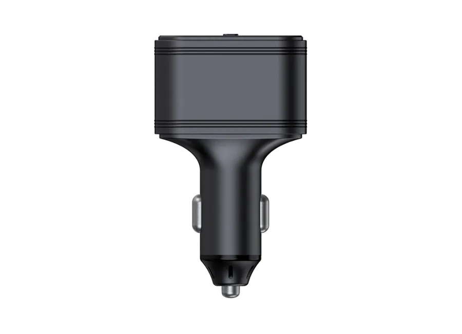 JUNEO_TK818G_Termékkép