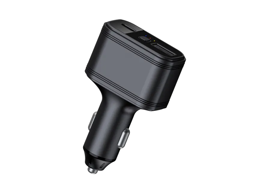 JUNEO_TK818G_Termékkép