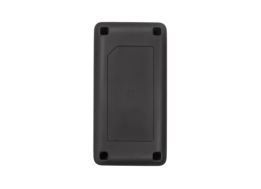 NINGMORE_NT19ME_Termékkép