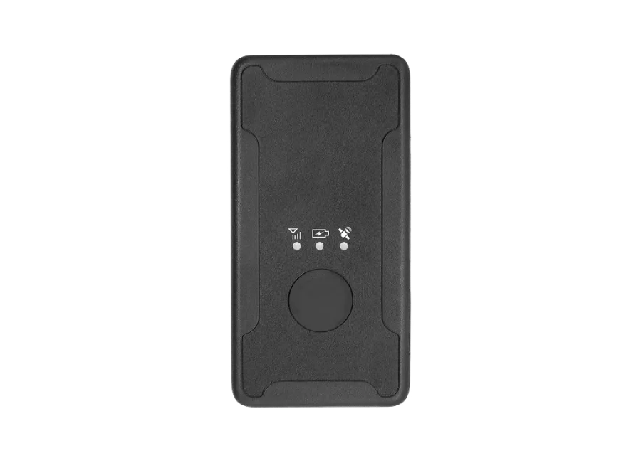 NINGMORE_NT19ME_Termékkép