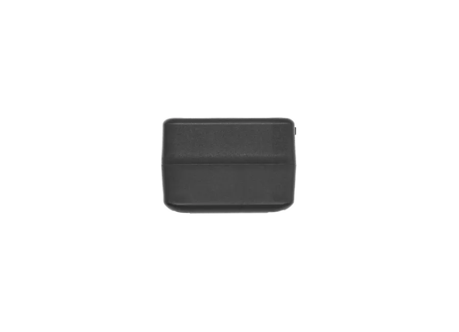 NINGMORE_NT19ME_Termékkép