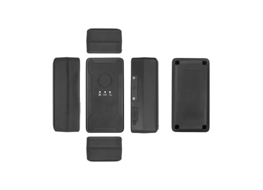 NINGMORE_NT19ME_Termékkép