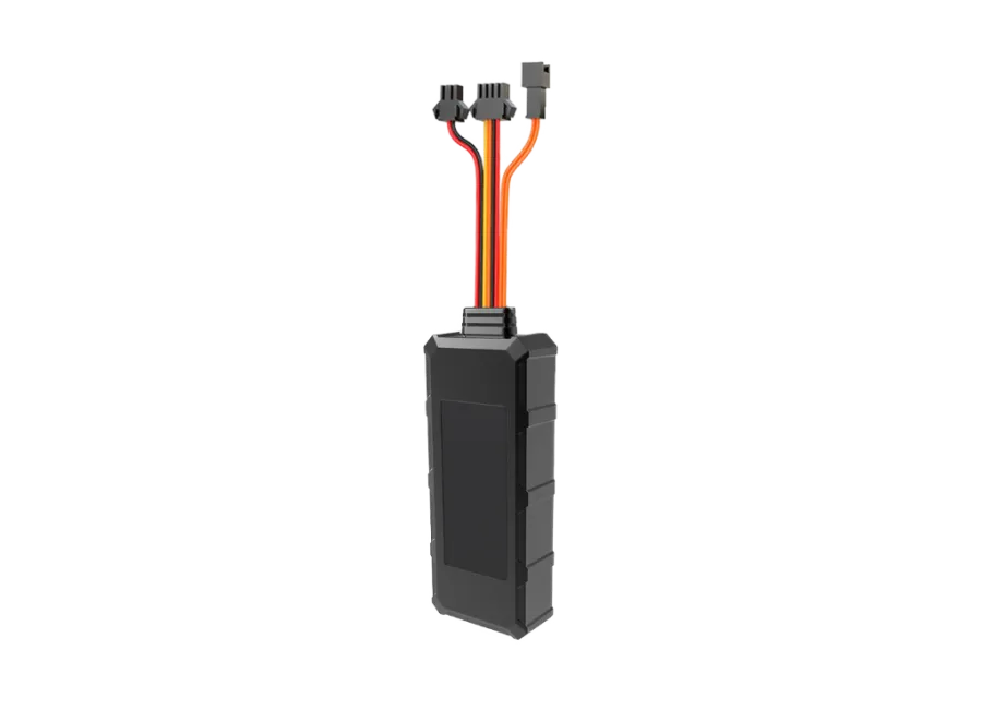 NINGMORE_NT21NCAT1_Termékkép