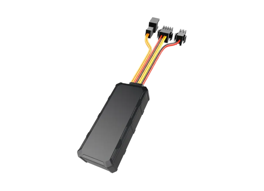 NINGMORE_NT21NCAT1_Termékkép