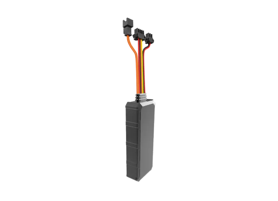 NINGMORE_NT21NCAT1_Termékkép