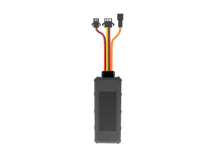 NINGMORE_NT21NCAT1_Termékkép