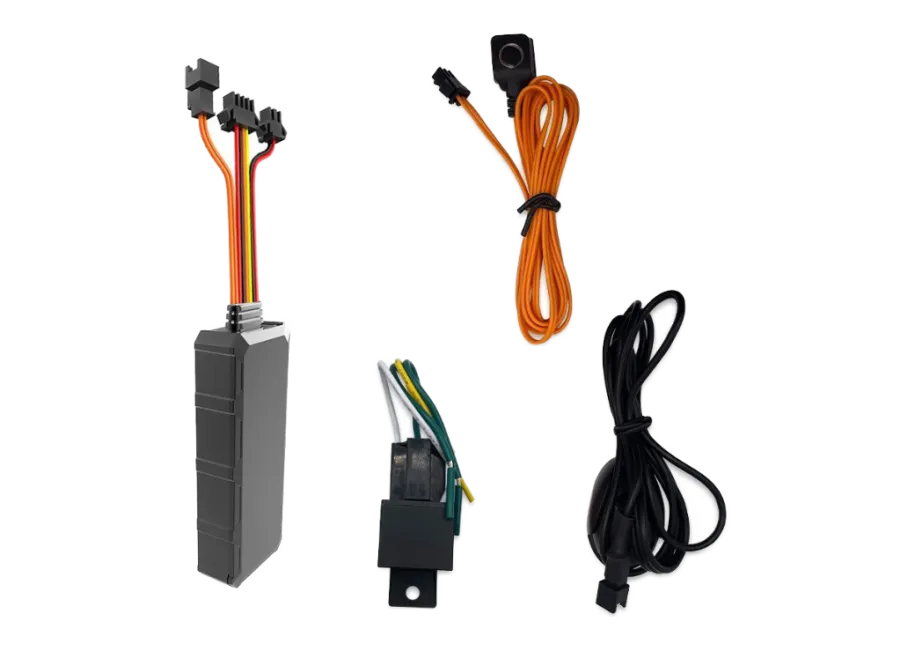 NINGMORE_NT21NCAT1_Termékkép