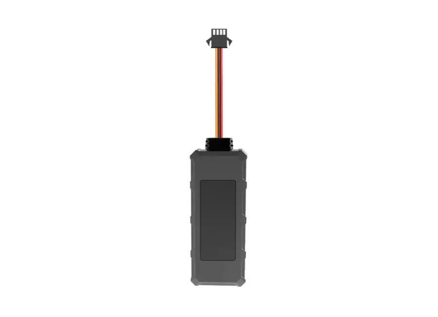 NINGMORE_NT21NCAT1_Termékkép