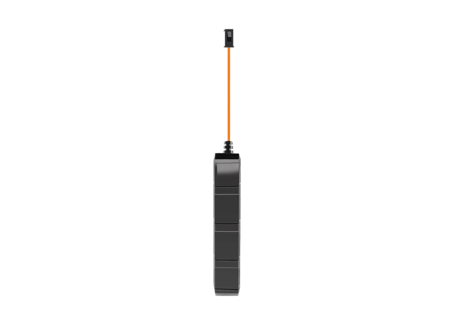 NINGMORE_NT21NCAT1_Termékkép