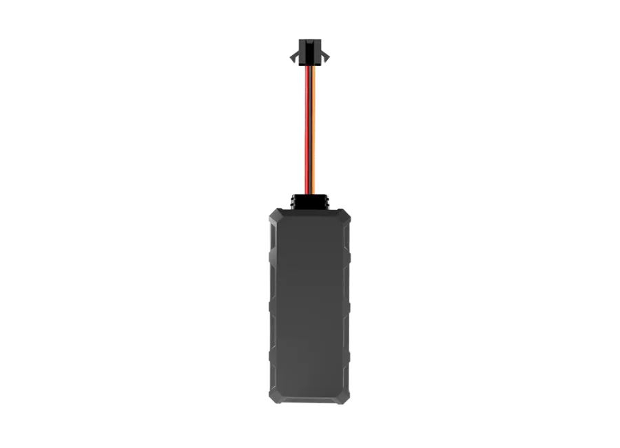 NINGMORE_NT21NCAT1_Termékkép