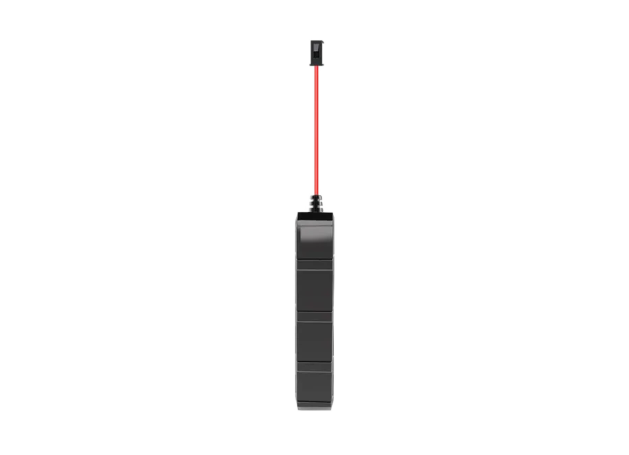 NINGMORE_NT21NCAT1_Termékkép