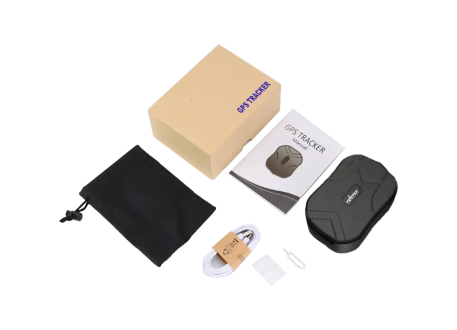 JUNEO_TK905C_Termékkép