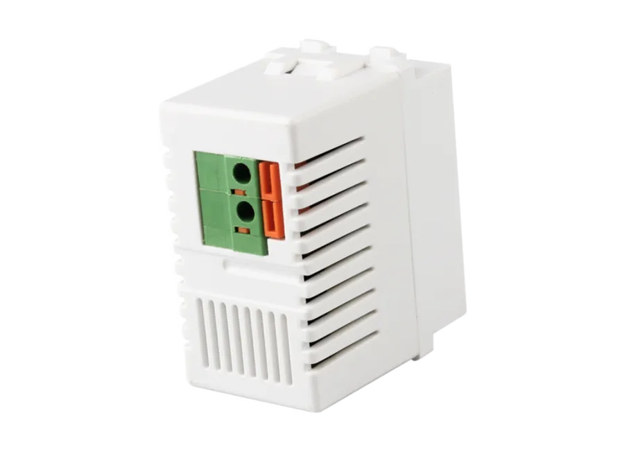 JUEQING_JUEQING220V5V_Termékkép