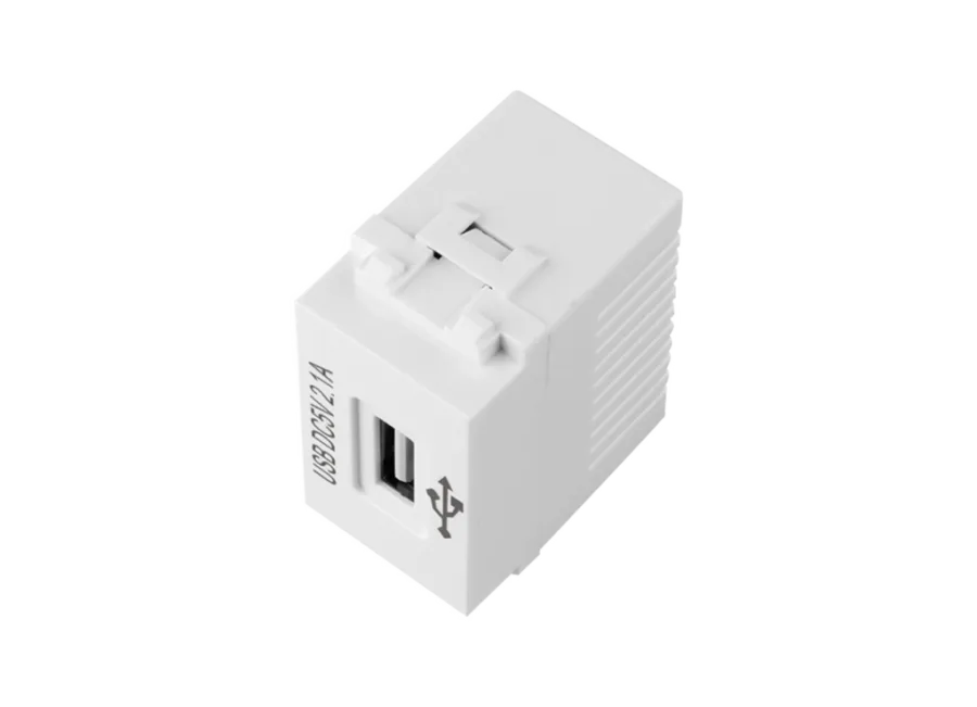 JUEQING_JUEQING220V5V_Termékkép