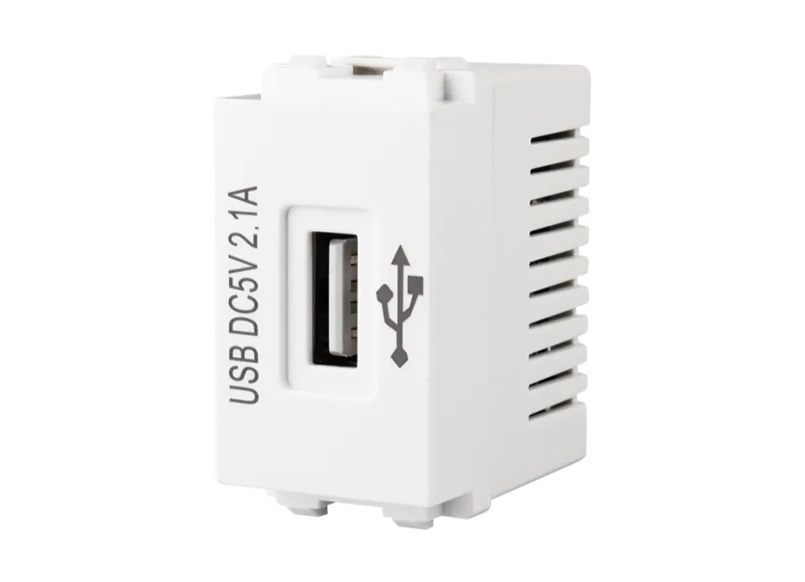 JUEQING_JUEQING220V5V_Termékkép