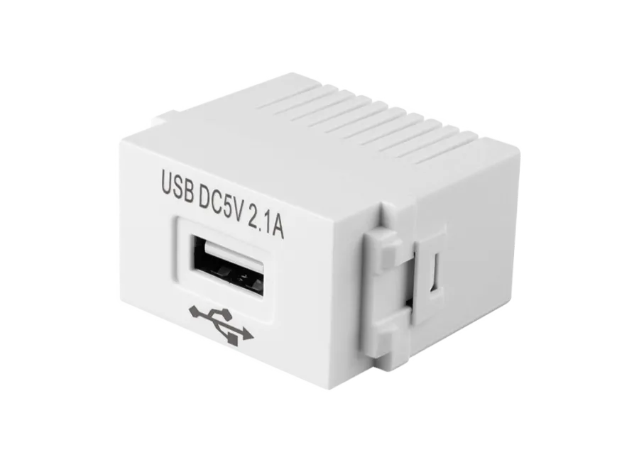 JUEQING_JUEQING220V5V_Termékkép