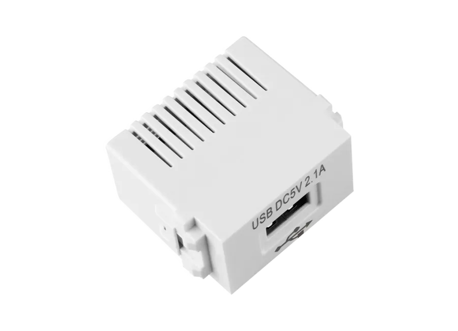 JUEQING_JUEQING220V5V_Termékkép