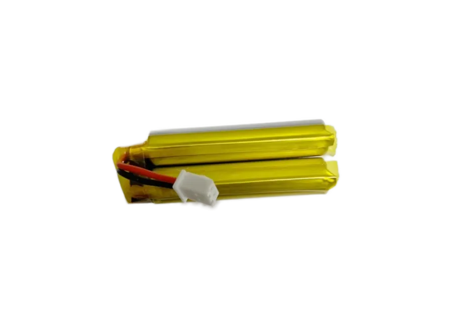 JHXNY_JH103450BAT4000_Termékkép