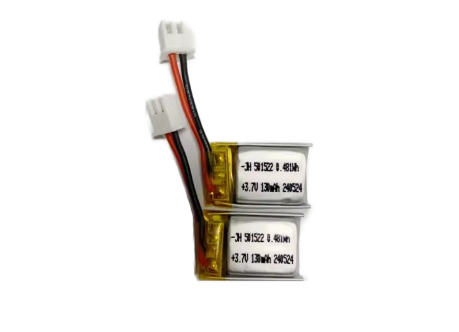 JHXNY_JH501522BAT130_Termékkép