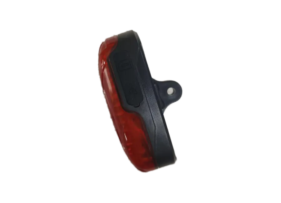 JUNEO_TK906SA_Termékkép