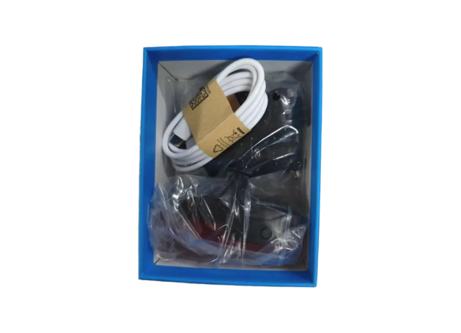 JUNEO_TK906SA_Termékkép