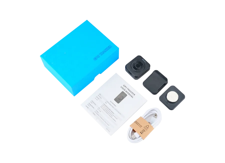 JUNEO_TKS1_Termékkép