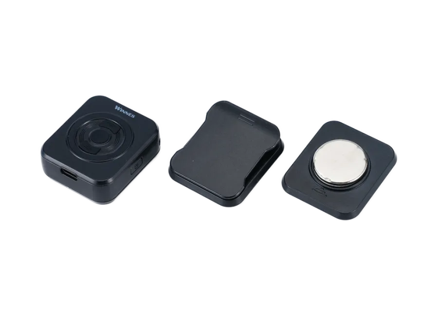 JUNEO_TKS1_Termékkép