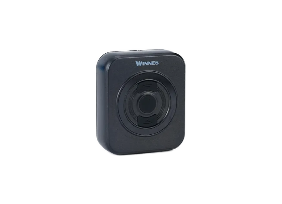 JUNEO_TKS1_Termékkép