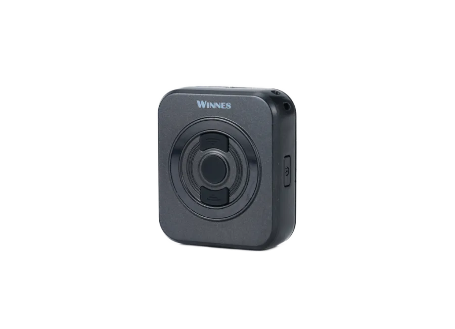 JUNEO TKS1 4g lte hordozható gps nyomkövető